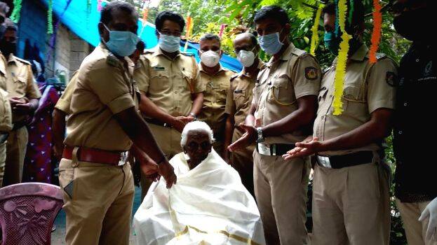 18-naniamma 18-naniamma