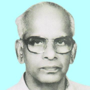 19-sob-bhaskaran 19-sob-bhaskaran