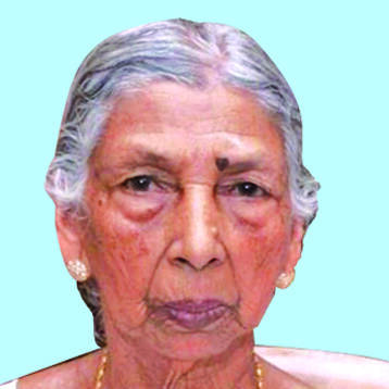 19-sob-narayanaiyamma 19-sob-narayanaiyamma