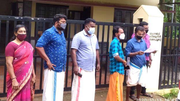 19-kheeram 19-kheeram