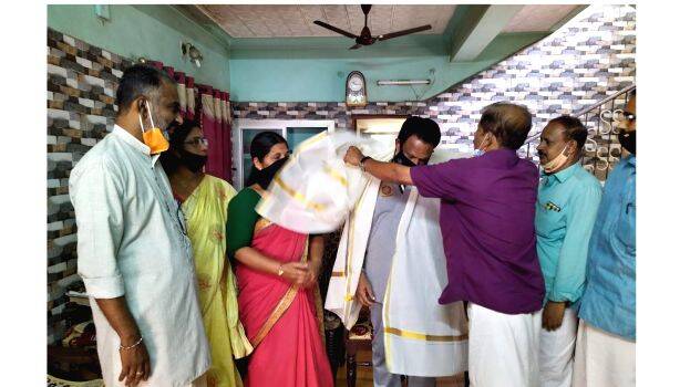 19-sevabharathi 19-sevabharathi