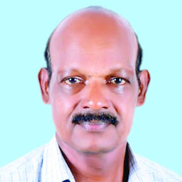 19-sob-appukuttan-tk 19-sob-appukuttan-tk