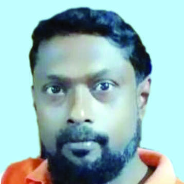 19-sob-santhosh 19-sob-santhosh