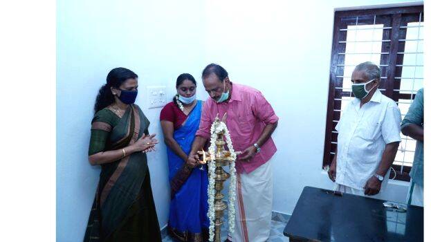 20-mavara-milma 20-mavara-milma