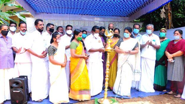 20-krishibhavan 20-krishibhavan