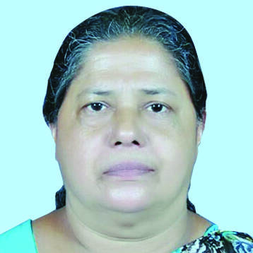 20-sob-sosamma 20-sob-sosamma