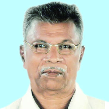 21-sob-pt-varghese 21-sob-pt-varghese