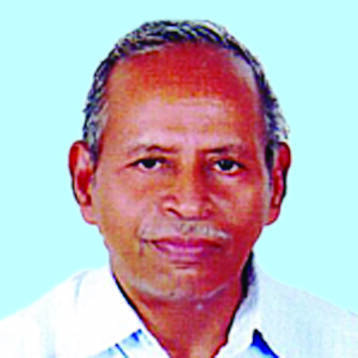 21-sob-cn-soma 21-sob-cn-soma