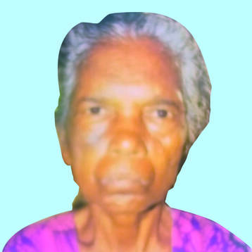 21-sob-thankamma 21-sob-thankamma