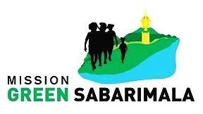 sabari