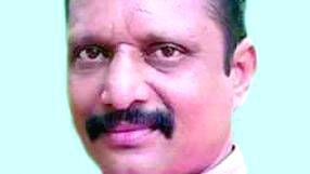 21-sob-roy 21-sob-roy