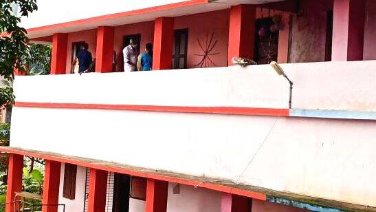 koodal-hss koodal-hss