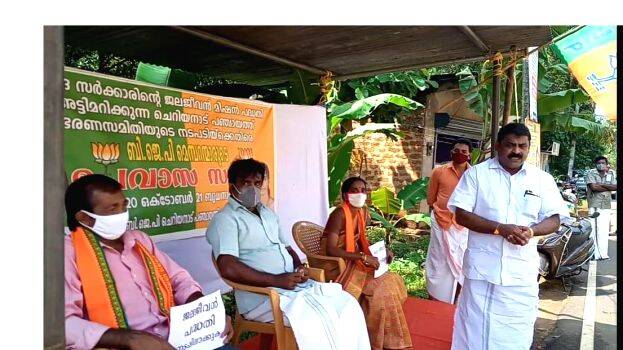 22-satheessh-cheruvalloor 22-satheessh-cheruvalloor