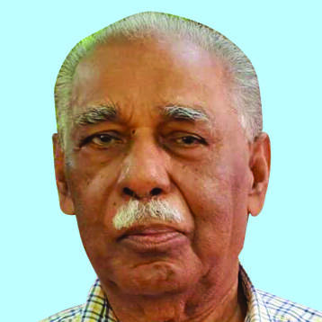 22-sob-v-g-thomas 22-sob-v-g-thomas