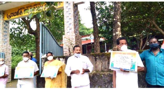 23-jose-panachackal 23-jose-panachackal