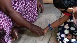 nilathezuth nilathezuth