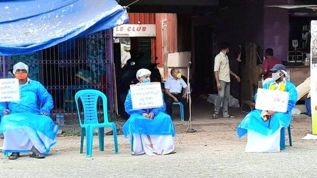 24-samram-reghu 24-samram-reghu