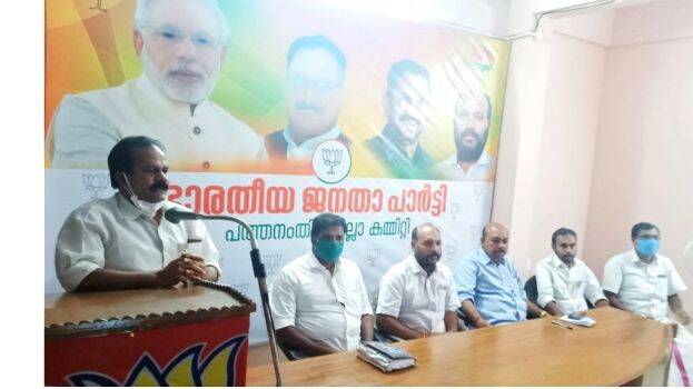 24-k-padmakumar 24-k-padmakumar