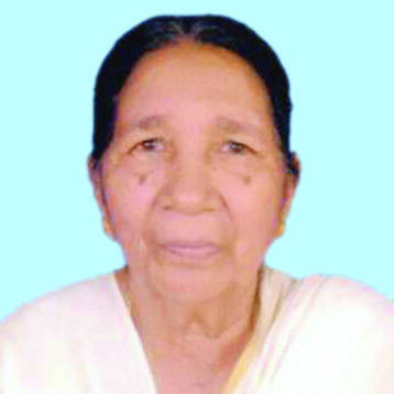 24-sob-chinnamma 24-sob-chinnamma