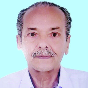 24-sob-ka-thomas 24-sob-ka-thomas