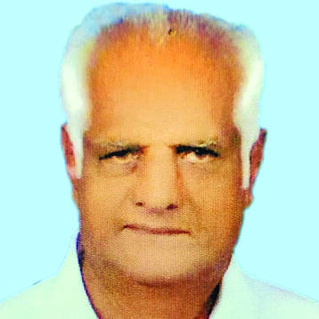 26-sob-kr-gopalapilla 26-sob-kr-gopalapilla