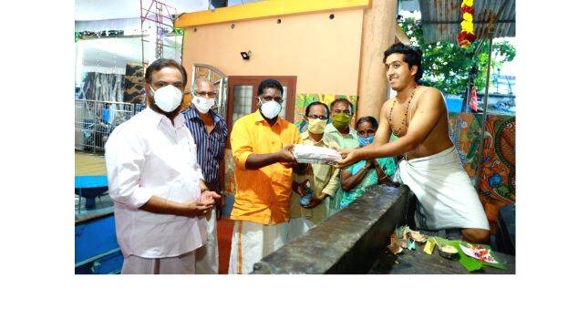 26-chittayam 26-chittayam