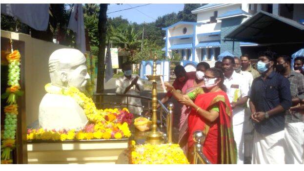 26-janmadinam 26-janmadinam