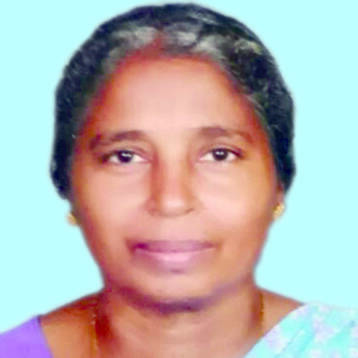 26-sob-k-radha 26-sob-k-radha