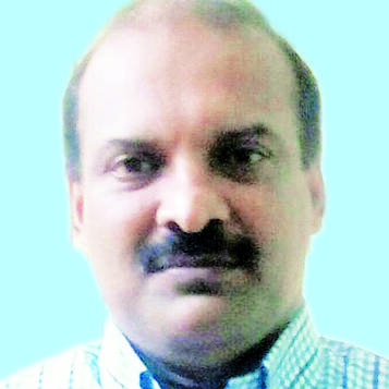 maneshkumar-48 maneshkumar-48