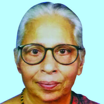 26-sob-annamma-jacob 26-sob-annamma-jacob