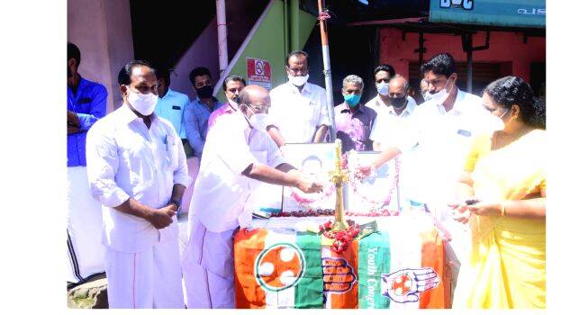 26-babu-george 26-babu-george