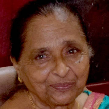 pc-mariyamma pc-mariyamma