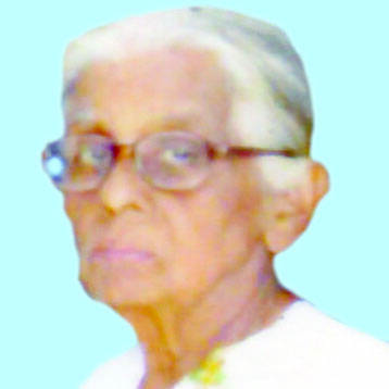 26-sob-saramma 26-sob-saramma