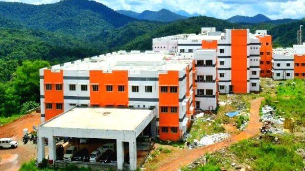 medical-college medical-college