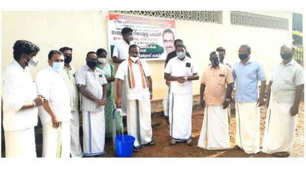 27-water-project 27-water-project