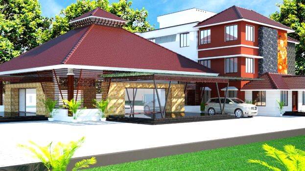 27-cgnr-cultural1 27-cgnr-cultural1