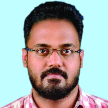 27-sob-dr-ricky-sam 27-sob-dr-ricky-sam