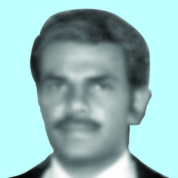 27-sob-mk-varghese 27-sob-mk-varghese