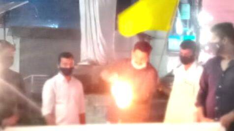 27-youthmovement 27-youthmovement