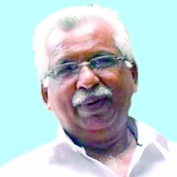 27-sob-vn-ninan 27-sob-vn-ninan