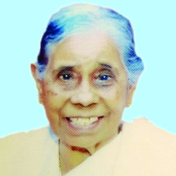 27-sob-thankamma-mathew 27-sob-thankamma-mathew