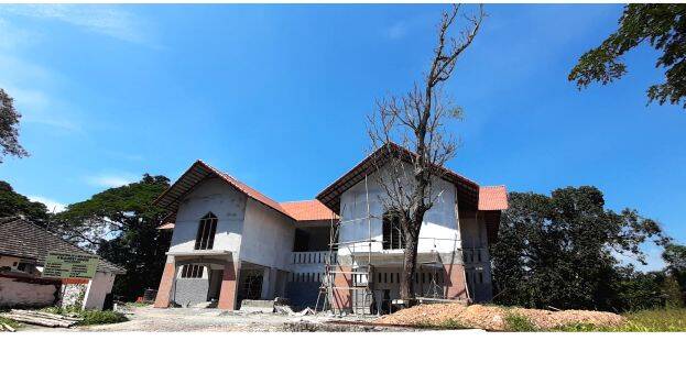 28-kallisery-tb 28-kallisery-tb