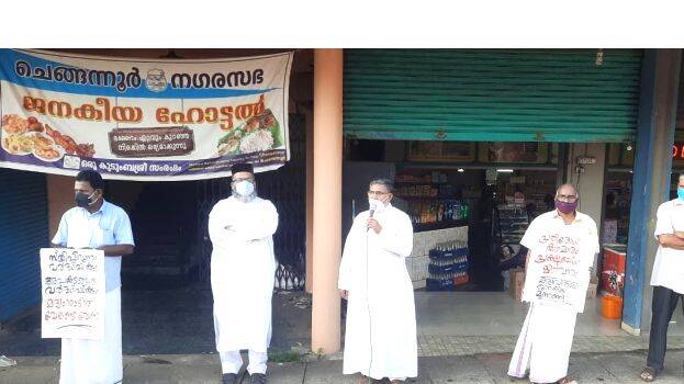 29-against-iquor 29-against-iquor