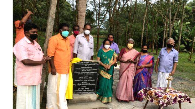 29-bund-road 29-bund-road