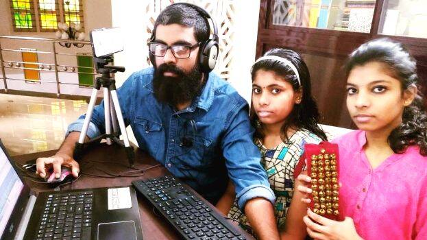 29-radio-drama 29-radio-drama