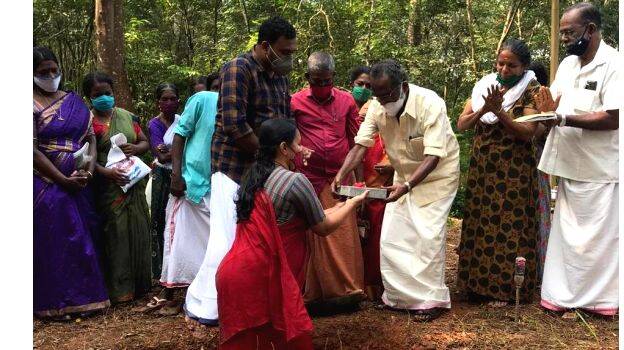 29-shuttle-court 29-shuttle-court