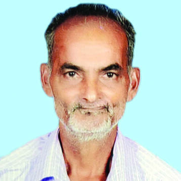 30-sob-raveendrakurup 30-sob-raveendrakurup