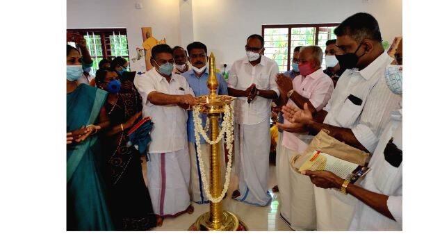 30-sob-anandam 30-sob-anandam