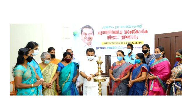 31-robin-peter 31-robin-peter