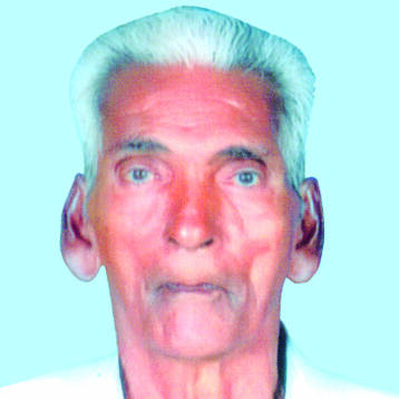 31-sobmathai-mathai 31-sobmathai-mathai